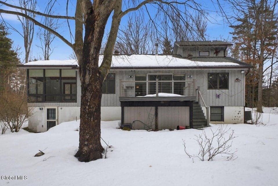24 Kirker Road, photo 4