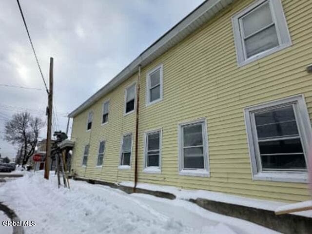 111 Johnston Avenue, photo 2