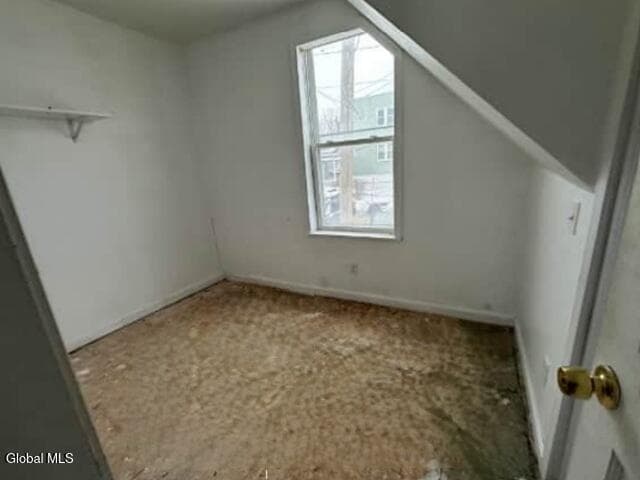 111 Johnston Avenue, photo 3
