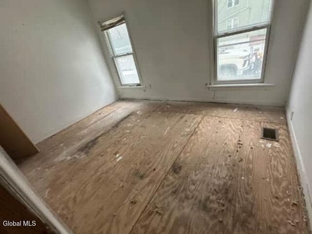 111 Johnston Avenue, photo 4