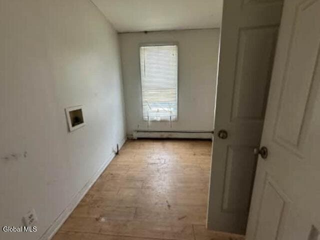 111 Johnston Avenue, photo 5
