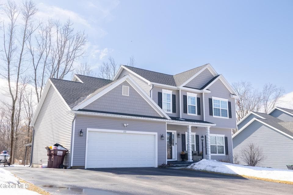 213 Park Ridge Drive, photo 2