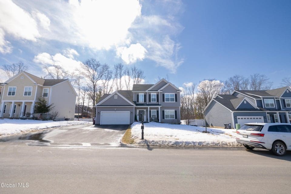 213 Park Ridge Drive, photo 4