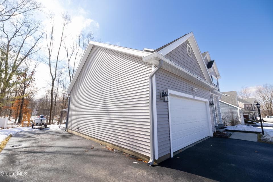 213 Park Ridge Drive, photo 5