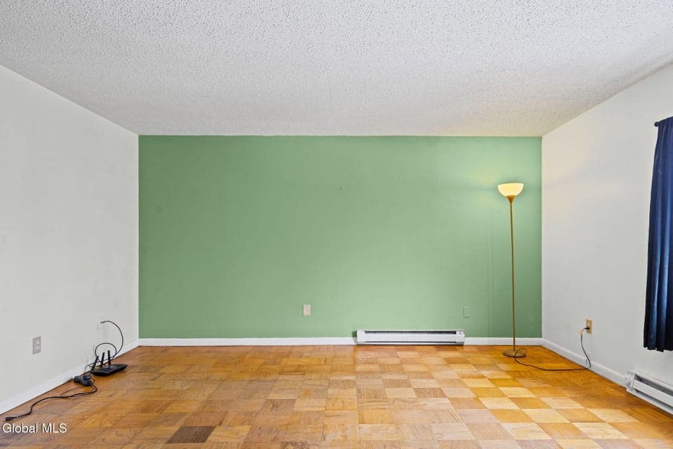 32 Maxwell Drive, Troy, NY, photo 5