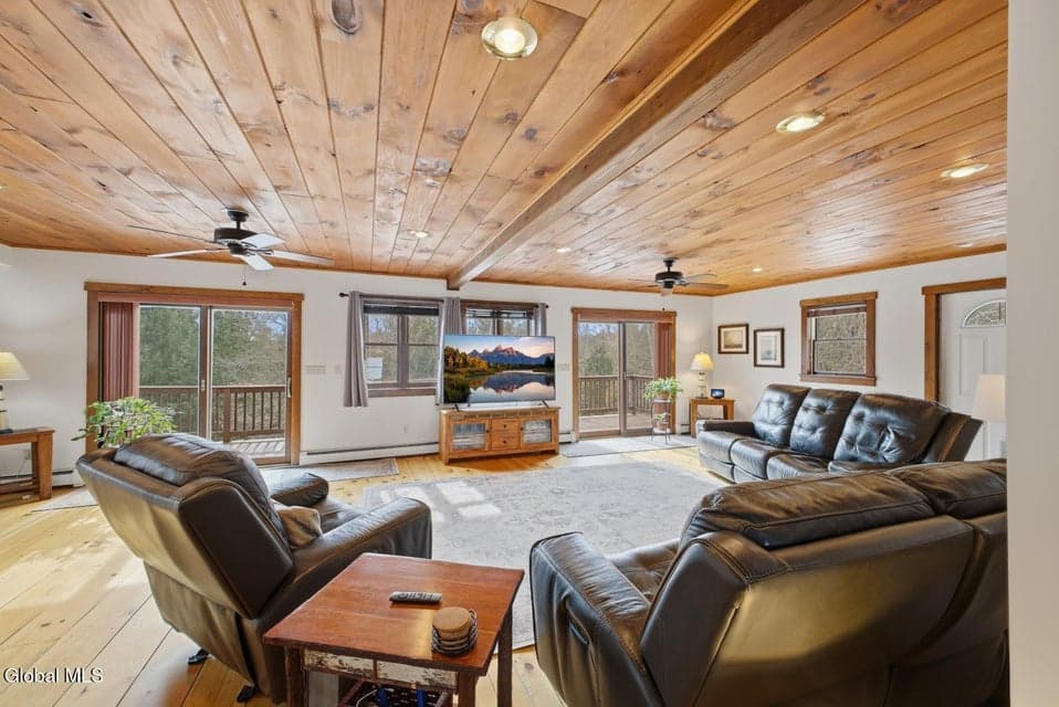 31 Dogwood Lane, photo 5