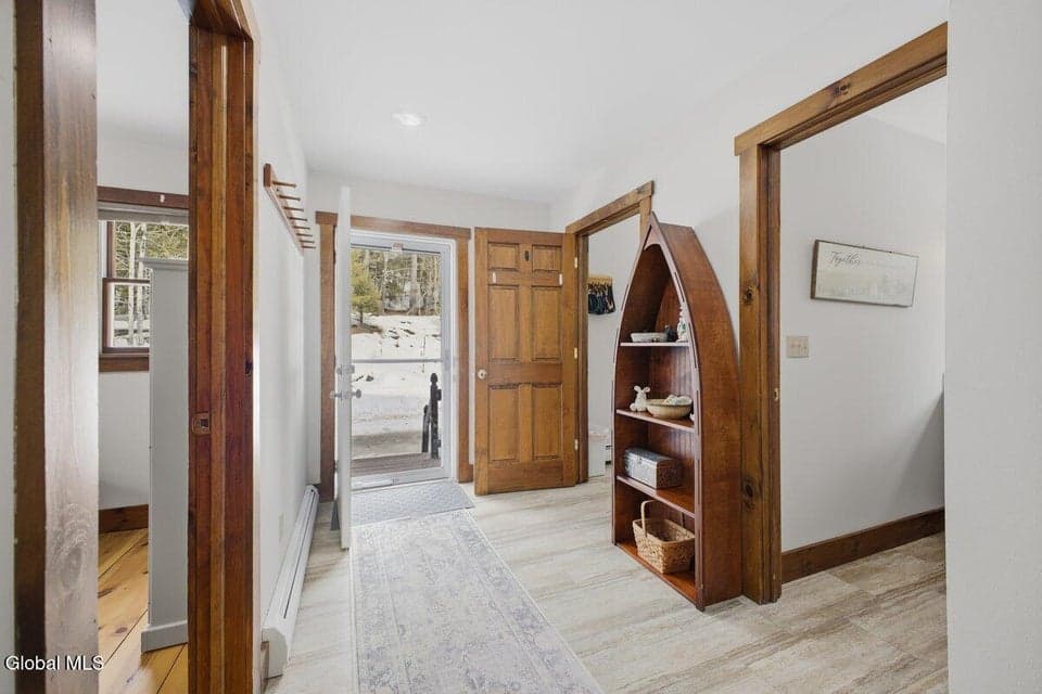 31 Dogwood Lane, photo 4