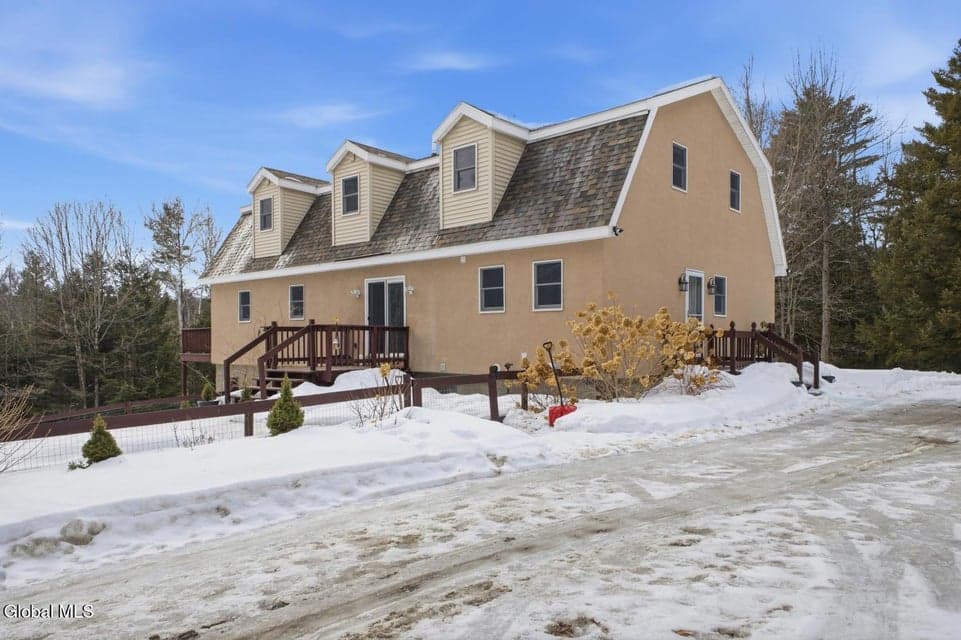 31 Dogwood Lane, photo 2