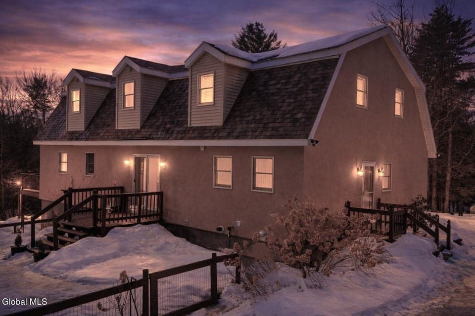 31 Dogwood Lane, photo 3