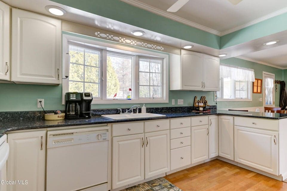 109 Ridgewood Avenue, Broadalbin, NY 12025, photo 5