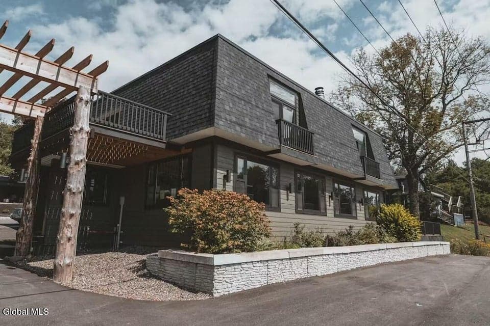 5098 State Route 23, photo 1