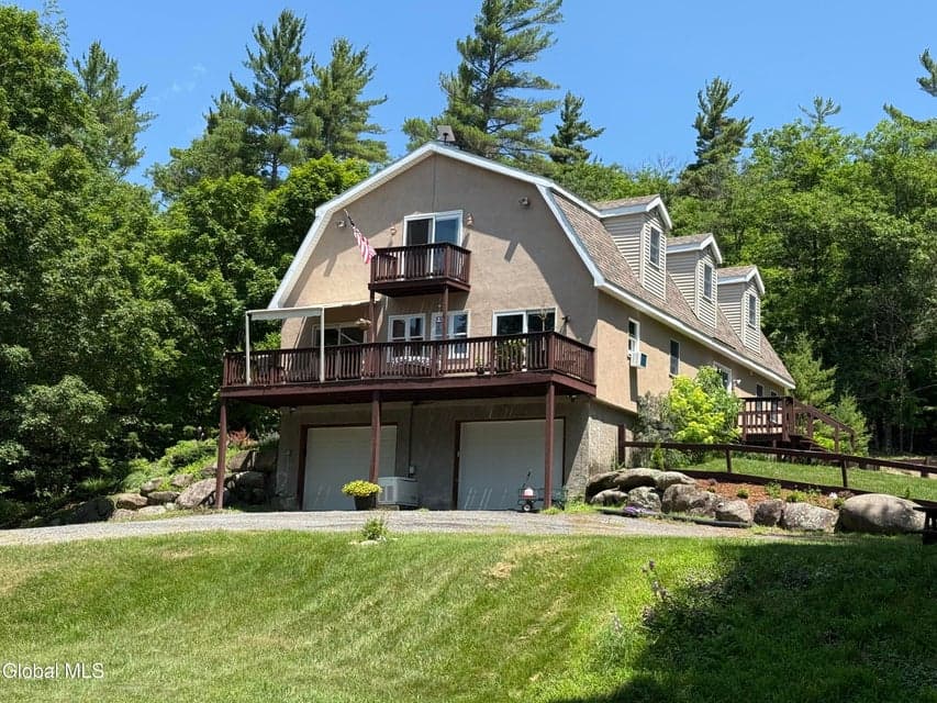 31 Dogwood Lane, photo 1