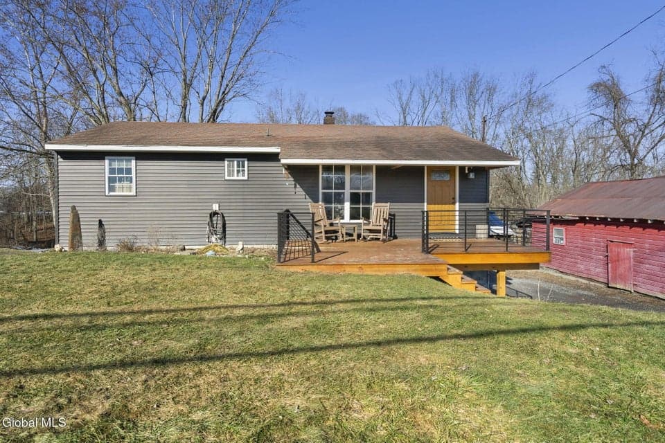 437 Sharptown Road, photo 3