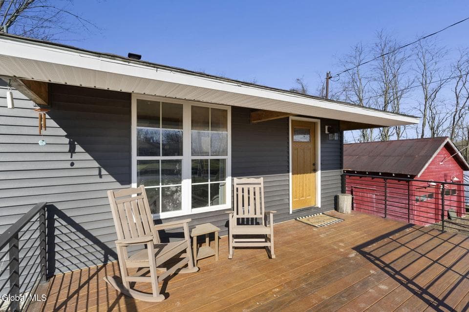 437 Sharptown Road, photo 5