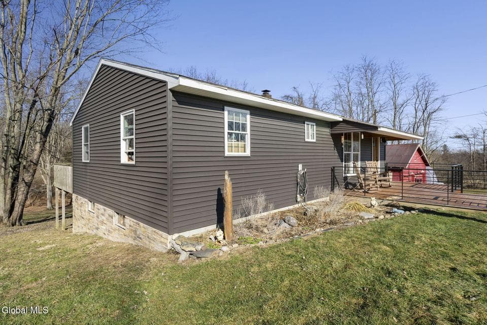 437 Sharptown Road, photo 4