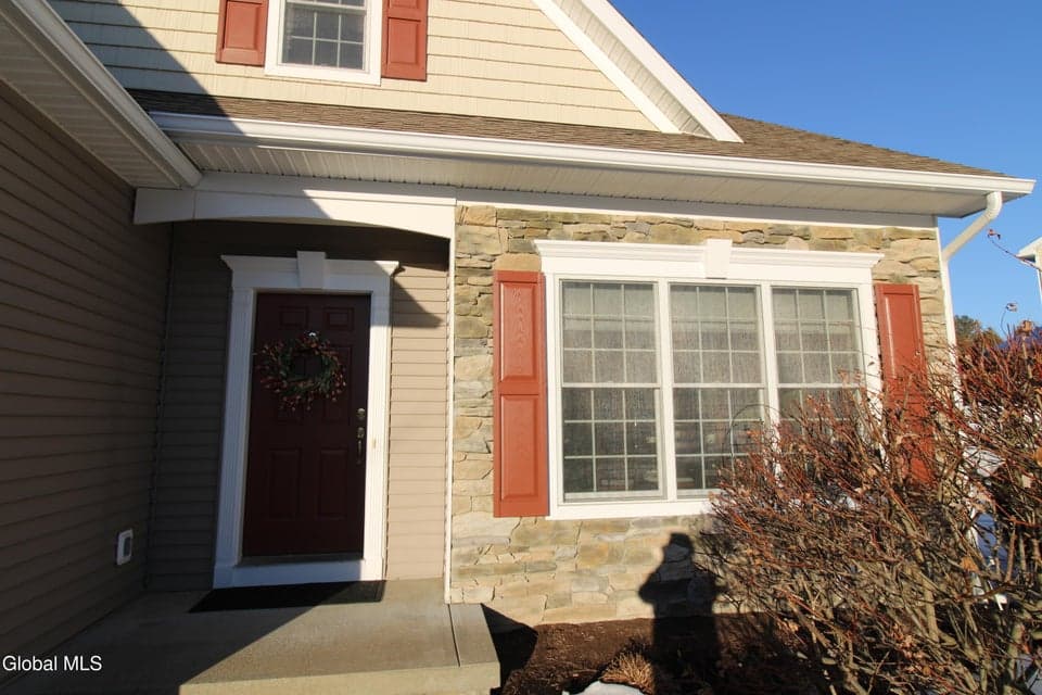 58 Chatsworth Way, photo 4