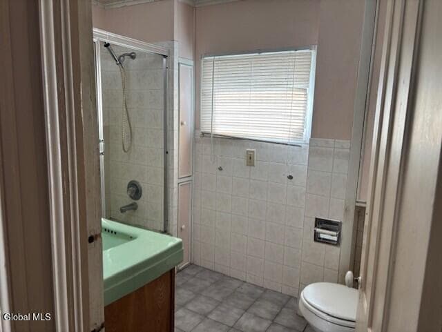 312 S Perry Street, Johnstown, NY, photo 5
