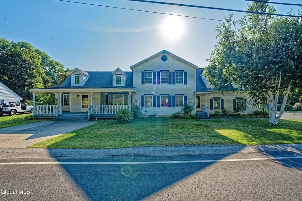 109 Schermerhorn Road, photo 1