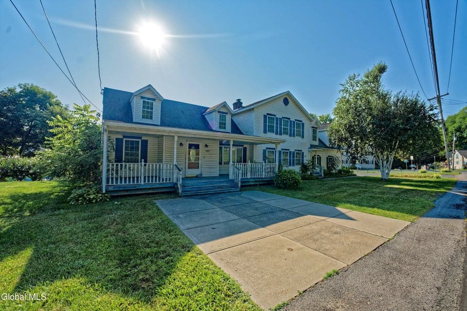 109 Schermerhorn Road, photo 2