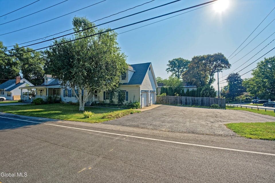 109 Schermerhorn Road, photo 3