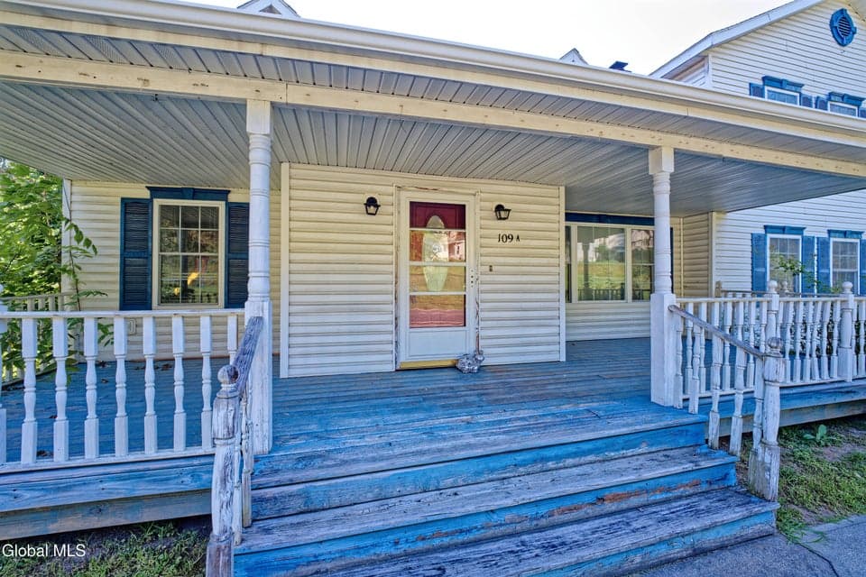 109 Schermerhorn Road, photo 4