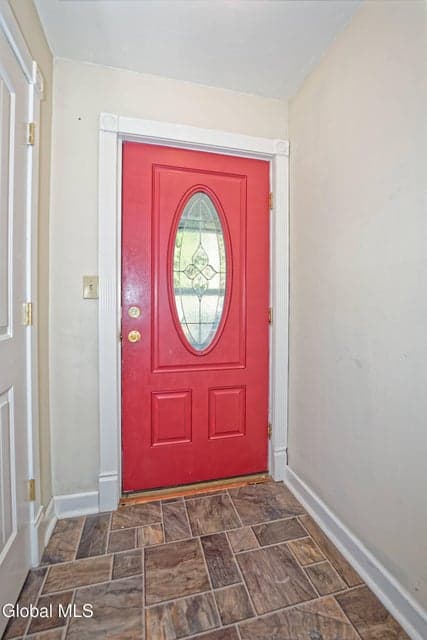 109 Schermerhorn Road, photo 5