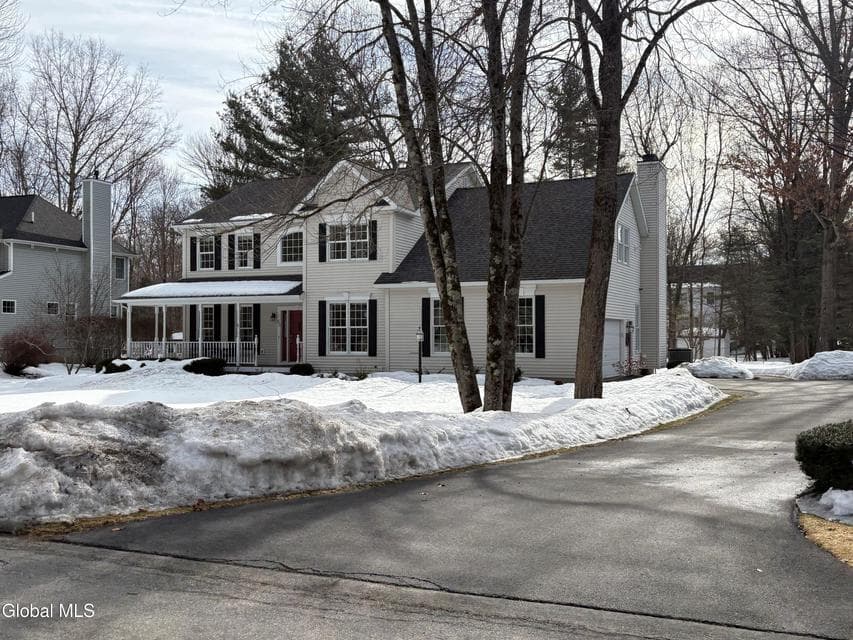 65 Hearthstone Drive, photo 1