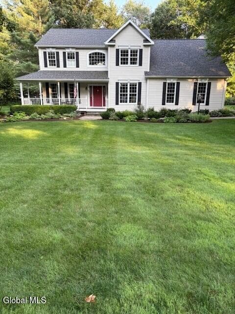 65 Hearthstone Drive, photo 4