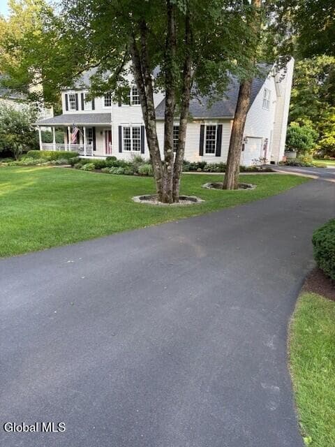 65 Hearthstone Drive, photo 5