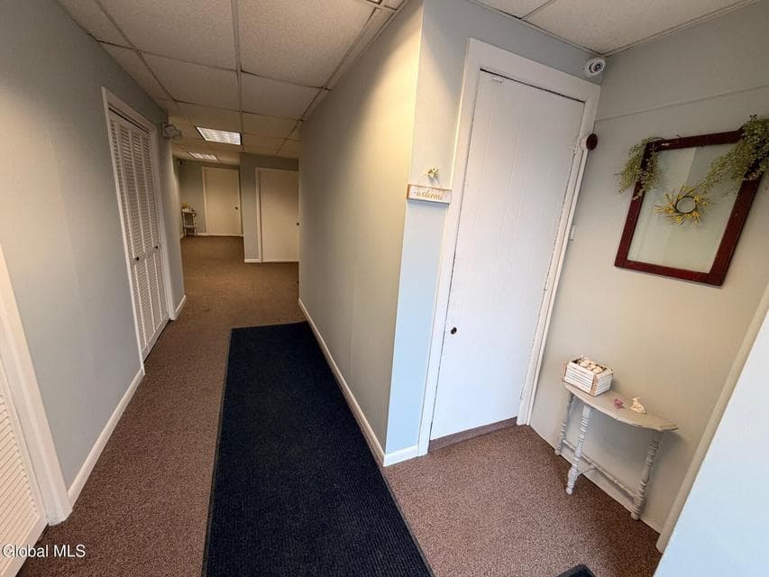 13 N Arlington Avenue, photo 5