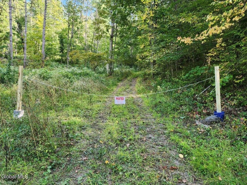 L16.1&16.7 Vly Summit Road, photo 2