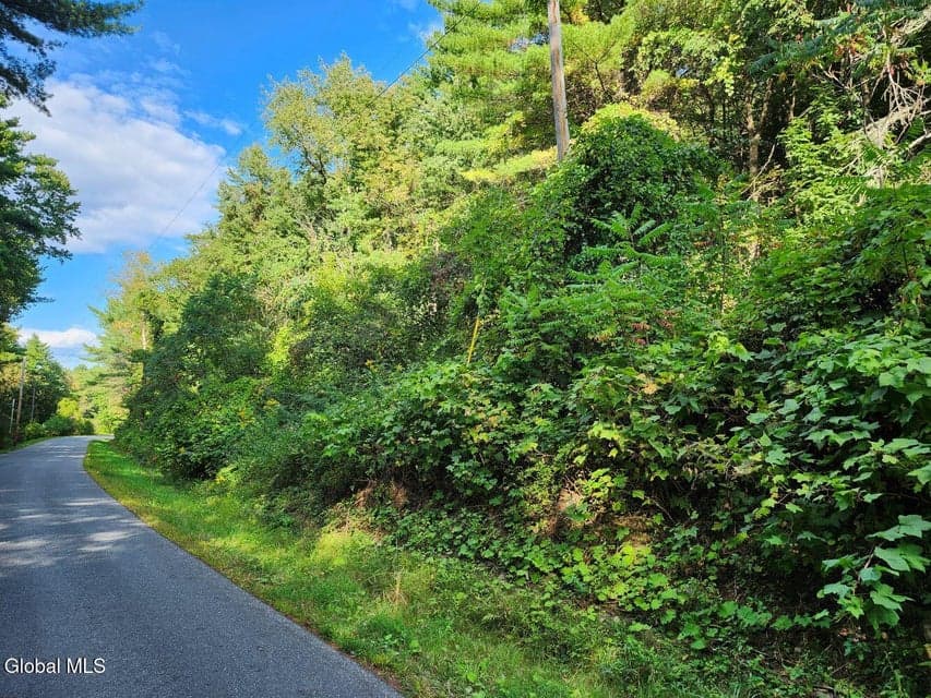 L16.1&16.7 Vly Summit Road, photo 5