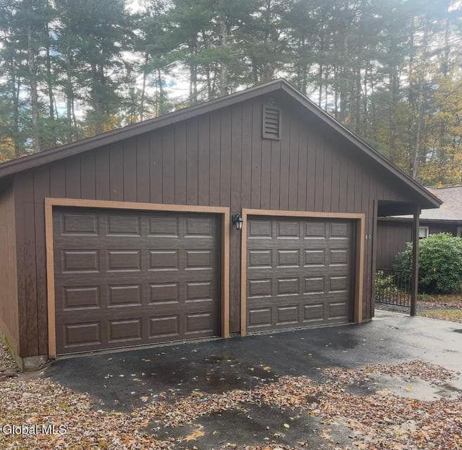 60 Snowberry Road, Malta, NY, photo 3