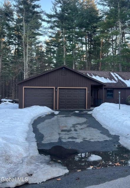 60 Snowberry Road, Malta, NY, photo 2