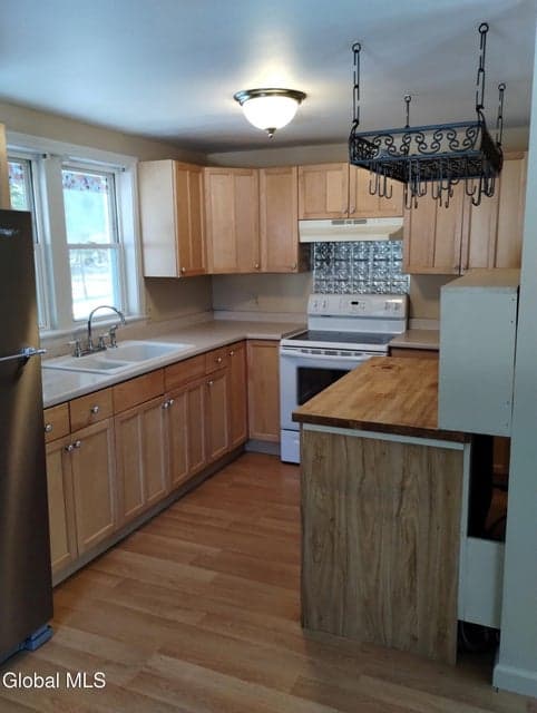 6144 St Rt 9N, photo 3