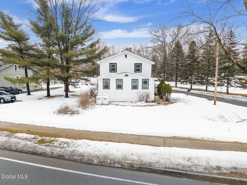 150 Schoolhouse Road, Guilderland, NY, photo 4