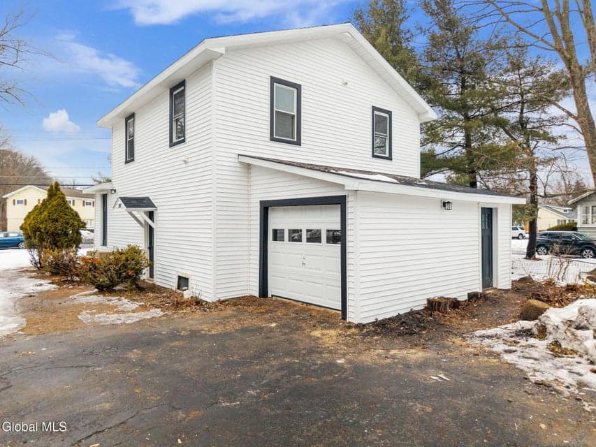 150 Schoolhouse Road, Guilderland, NY, photo 5