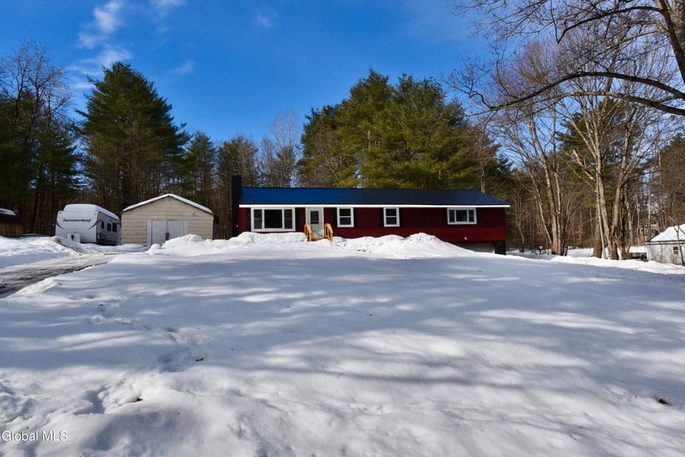 3148 State Highway 30, Gloversville, NY, photo 2