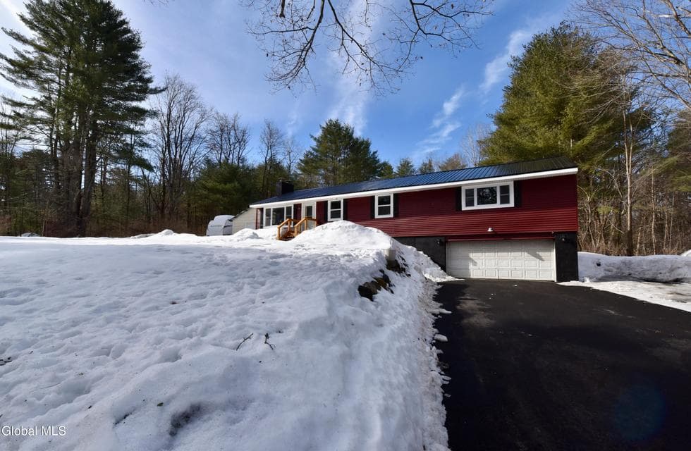 3148 State Highway 30, Gloversville, NY, photo 3