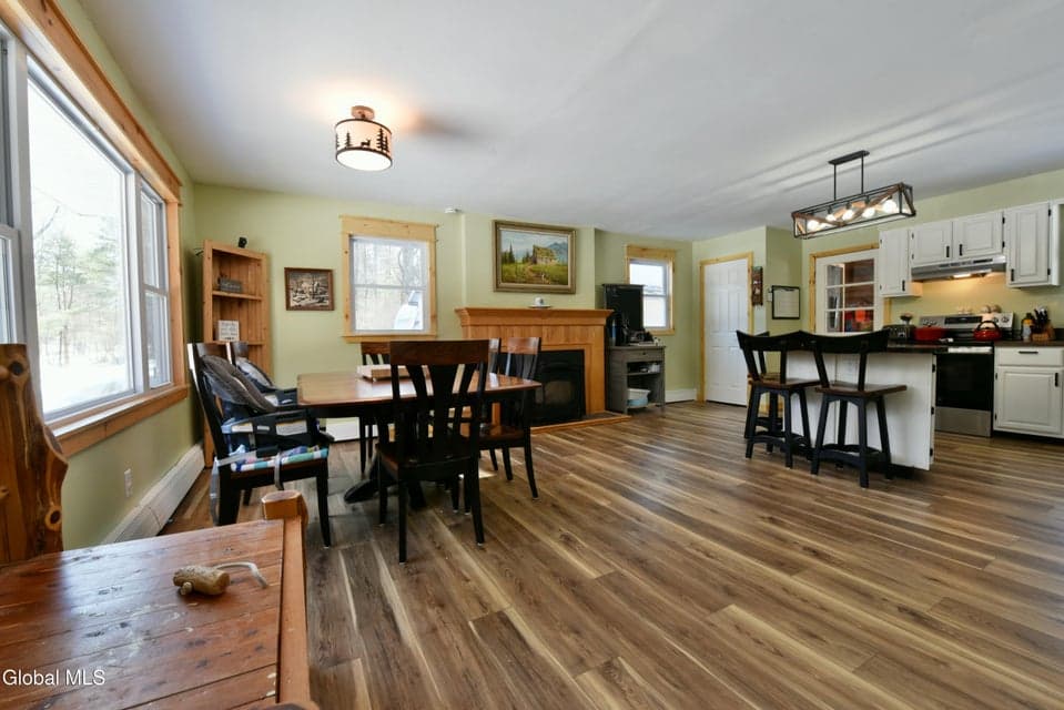 3148 State Highway 30, Gloversville, NY, photo 5