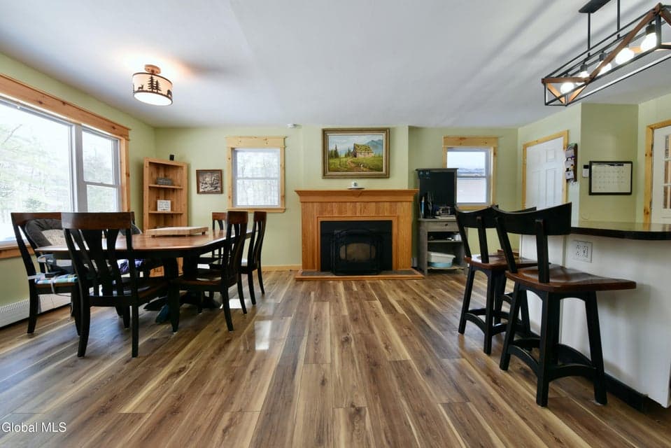 3148 State Highway 30, Gloversville, NY, photo 4