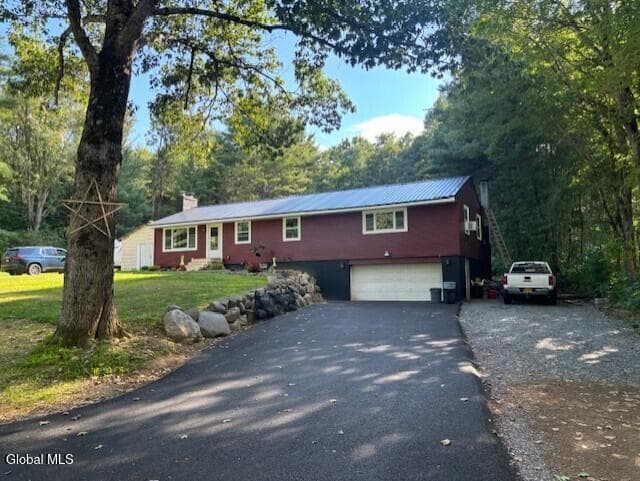 3148 State Highway 30, Gloversville, NY, photo 1
