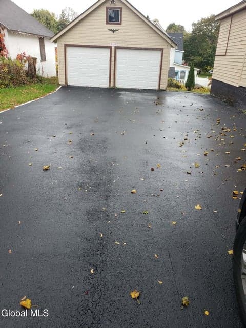 34 3rd Avenue, photo 3