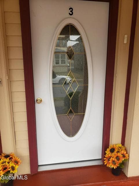 34 3rd Avenue, photo 2