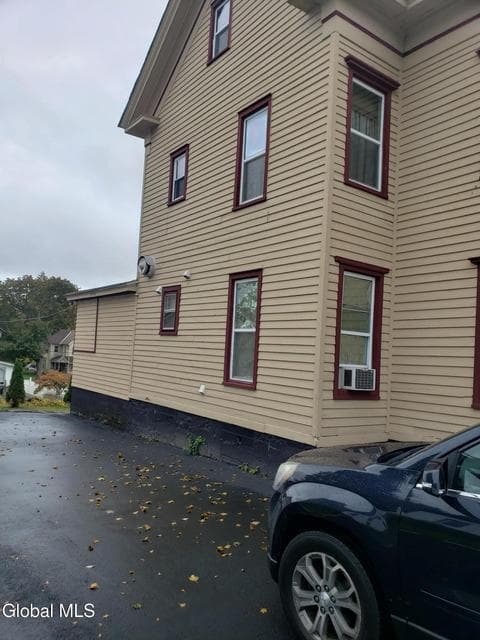 34 3rd Avenue, photo 4