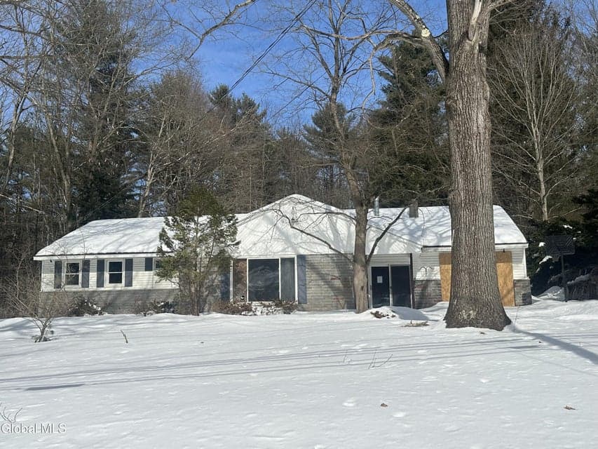 2234 Call Street, photo 1