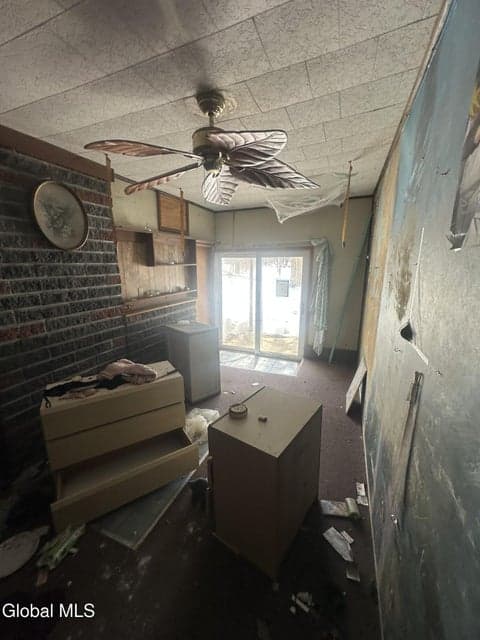 2234 Call Street, photo 5