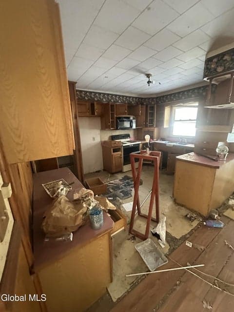 2234 Call Street, photo 3