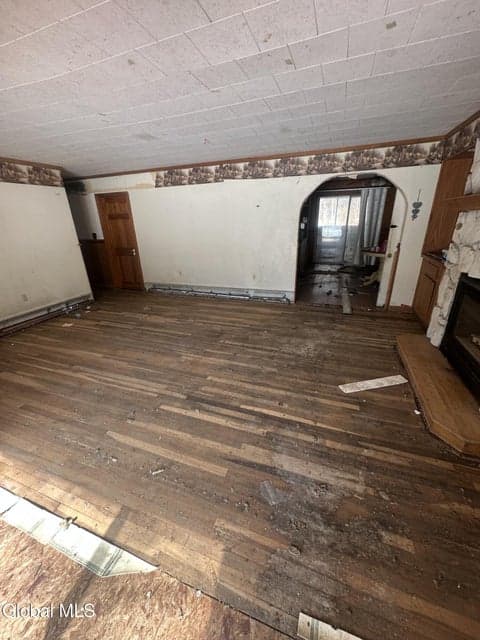 2234 Call Street, photo 4
