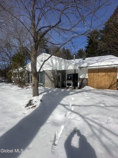 2234 Call Street, photo 2